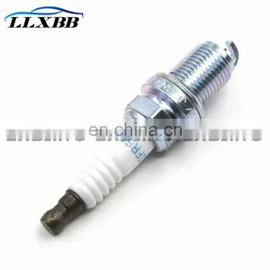 Genuine Auto Iridium Spark Plug 1822A002 IFR6B-K For Mitsubishi thumbnail-3