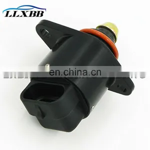 IDLE AIR CONTROL VALVE MOTOR IAC FOR GM 4612740 4300494 4307897 17059600 92026922 92062155 4467002 thumbnail-5