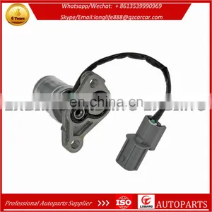 Factory Sale Oem 36171-P8E-A01 for ACCORD Odyssey Vtec Spool OIL PRESSURE Solenoid 36171P8EA01 thumbnail-3