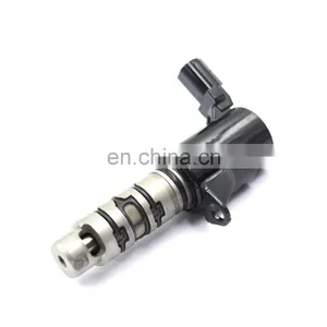 Engine Variable Valve Timing Solenoid 15830-RAA-A01 for Element Accord 15830RAAA01 thumbnail-1