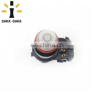 Fuel Injector Nozzle OEM 16450-RZP-003 For Japanese Used Cars thumbnail-4