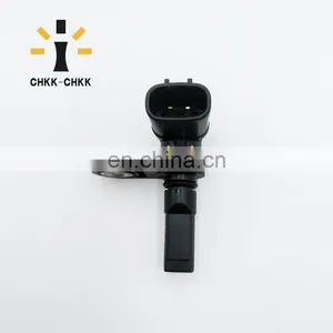 Factory Price ABS Sensor OEM 89542-60050 Auto Parts thumbnail-1