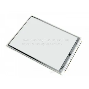 800x600, 6inch E-Ink Display HAT for Raspberry Pi, IT8951 Controller, USB/SPI/I80/I2C Interface thumbnail-2