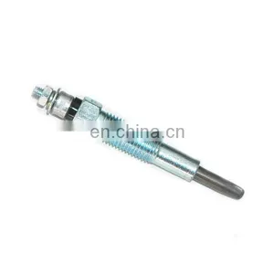 Diesel Engines A2300 Air Heater Starting Aid Plug, Glow 4900224 thumbnail-1