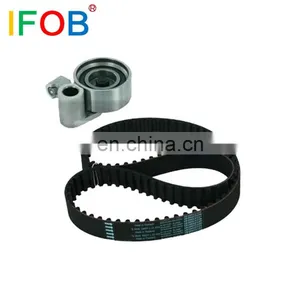 IFOB Engine Parts Timing Belt Kits For Toyota Hilux 2KD-FTV VKMA91711 thumbnail-3