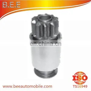 STARTER DRIVE For KAMAS CT142B-3708600 CT142B3708600 CT142-61 CT14261 thumbnail-1