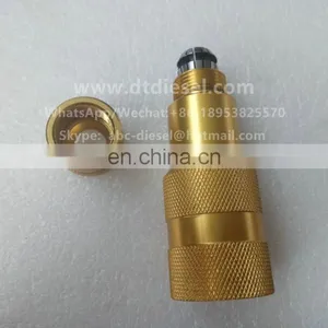 C7,C9,C-9 3126B Residual Air Gap Measuring Tool thumbnail-2
