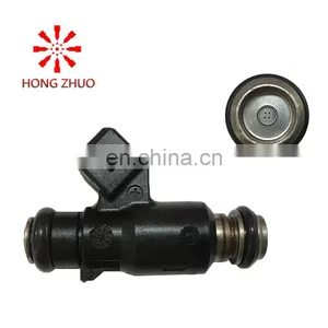 High Quality Injectors Made by 100% Professional Factory OEM 28101891A thumbnail-2