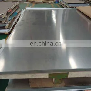 316L Perforated Art Stainless Steel Sheet thumbnail-7