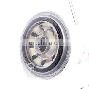 Water Fuel Separator Filter FS53016 Water Filter thumbnail-4