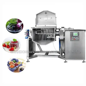 The Best Horizontal Mixer Machine Mixing for Powder Products thumbnail-1