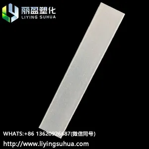 Large Particle Size Acrylic Frosted Powder Diffuser With High Dispersion thumbnail-3