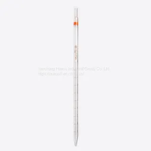 Laboratory Pipettes thumbnail-1
