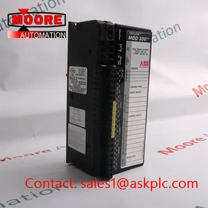 GE IC695LRE001** NEW IN STOCK thumbnail-1