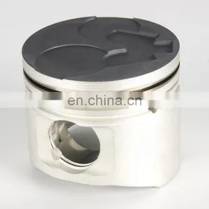 Diesel Engine Piston Diameter 96mm,OEM13103-67050/13101-67050 for Mitsubishi Truck thumbnail-3