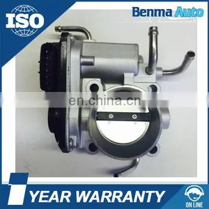 22030-0V030 Electronic Throttle Body for TOYOTA thumbnail-2