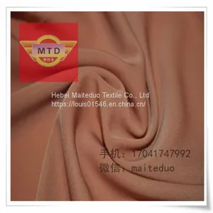 Off White Blue Fabric T/C 80/20 45x45 110x76 58