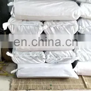 Factory Nomex Seamless Felt Belt for Heat Transfer Printing Machine thumbnail-1