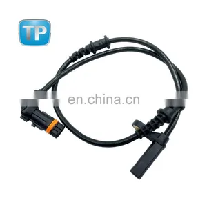 Wholesale Auto Engine Parts Camshaft Angle Position Sensor OEM A0235400417 thumbnail-1