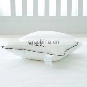 RAWHOUSE COTTON 100% Pillow Insert thumbnail-4