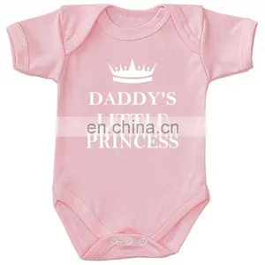 Summer New Cool Clothing For Newborn Baby Romper Set Baby Romper Jumpsuit thumbnail-1
