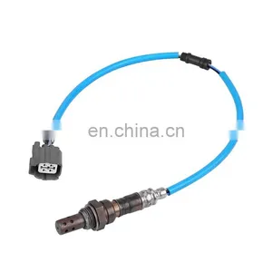 Auto Electronic Parts o2 Sensor for Honda CRV RD7 36531-PPA-A01 thumbnail-1