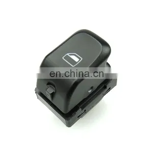 Power Window Switch For AUDI OEM 8K0959855A thumbnail-1