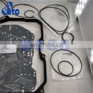 Overhaul Kit for 09G/129800/tf-60sn Automatic Transmission for New Beetle & Jetta From 2005 up 129800 thumbnail-4