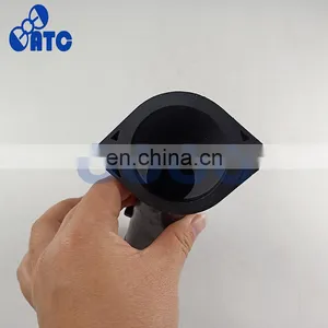 FOR Coolant Flange FOR TOYOTA Auris Corolla Verso Rav 4 II PARTS 1632122070 16321 22070 16321-22070 thumbnail-3