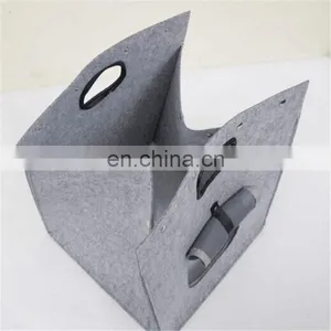 Foldable Pet House Convenient Outdoor Travel Products, Pet Bed thumbnail-4
