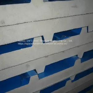 Sandwich Panel thumbnail-4