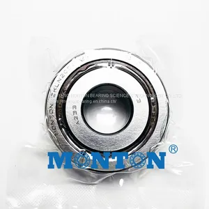 706CHQ1P4GA Spindle Bearing thumbnail-3