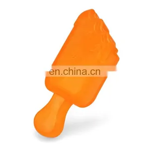 Factory Supply Chew Toy Dogs Squeaky Toy Interactive Toy for Dogs thumbnail-6