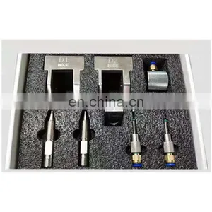 Common Rail Diesel Injector Repair Diagnostic Tool Diesel Injector Nozzle Tool thumbnail-1