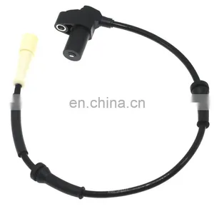 Wheel Speed ABS Sensor for RENAULT CLIO II SYMBOL 7700411747 7700415681 thumbnail-2