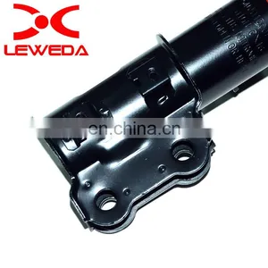 Korean Vehicle Parts Suspension Shock Absorber 546511D001 for CARENS III 1.6 CVVT thumbnail-4