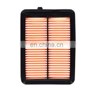 Auto Engine Air Intake Element Car Air Filter 17220-6P7-H01 thumbnail-4