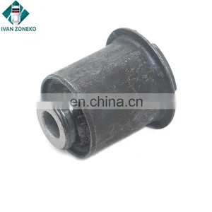 Good Price Front Lower Control Arm Bushing 54551-A4000 54551-A4000 54551-A4000 for Hyundai Kia thumbnail-1