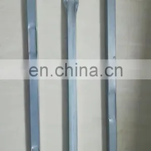 Tubing Intermediate Bulk Container IBC Cage thumbnail-1