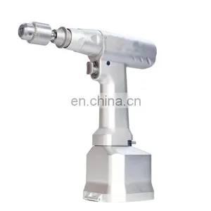 Orthopedic Power Drill,Medical Bone Drill,Electric Surgical Power Drill thumbnail-1