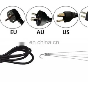 New Product For Indoor Plants Growing and Flowering LED Lamps 2700w COB Grow Light thumbnail-6