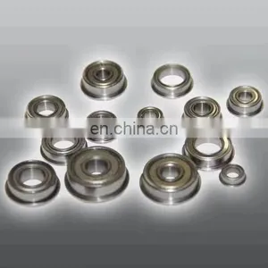 Abec 10 Skateboard 625 Bearing Automotive Tractor Construction Machinery Rolling Mill thumbnail-6