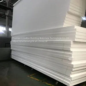 Pu/Pur/Pir Sandwich Panels For Cold Room Panel Price Pu Sandwich Panel For Sale   thumbnail-2
