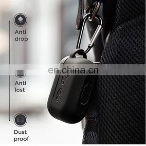 JOYROOM Jr-t03s Pro Top Noise Cancelling 5.0 True Wireless Tws Earbuds Joyroom T03s Pro thumbnail-5