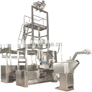 VS-B Horizontal High-speed Slitting Machine for Fabric, Slitting Fabric Machine, Slitting Textile Machinery thumbnail-3