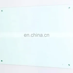 Magnetic Large Week Monthly Planner Glass Whiteboard Sheet 120 240 cm thumbnail-5