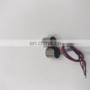 Coreless Motor CL-1010 High Speed Engine for Four and Six Axis Aircraft thumbnail-4