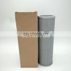 Truck Pump Hydraulic Oil Suction Filter Element 803108821 thumbnail-3