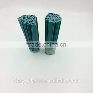 Pvc Rubber/plastic Extrusion Edge Strip/trim thumbnail-2