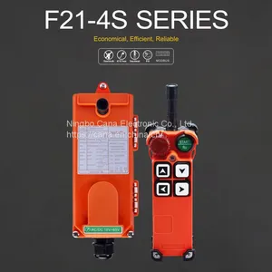 F21-4S_01